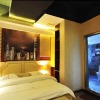 Отель bieshexiaozhuhotel, фото 3