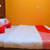 Отель Rita Guesthouse by OYO Rooms, фото 16