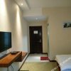 Отель Xinlong Hotel, фото 2
