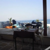 Отель Vistamare Bed and Breakfast, фото 39