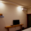 Отель Floral Hotel Ban Po Hui Wang Zhangjiajie, фото 2