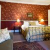 Отель Rogues' Harbor Inn, фото 2