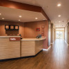Отель TownePlace Suites Cleveland, фото 2
