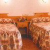 Отель Hostal Cuatro Esquinas, фото 3