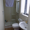 Отель Sea Breeze Bay Guest House, фото 11