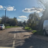 Отель Fully Detached Cottage House Loddington Kettering, фото 1