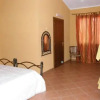 Отель Sardinian House, фото 7