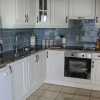 Отель Killary Bay View House, фото 15