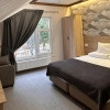 Гостиница Шишка, фото 3