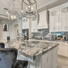 Отель Upscale Peoria Home w/ Gazebo & Putting Green, фото 13