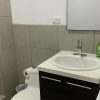 Отель New Cozy Apartment, Zona 4, фото 24