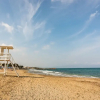 Отель Athina Suites Platanias, фото 35