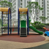 Отель Comfort Designed 2Br Apartment At M-Town Residence, фото 2