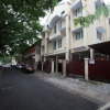 Отель OYO Home 10497 Compact 2BHK Pondy White Town, фото 15