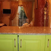 Отель Sultan Abdullah Suites, фото 7