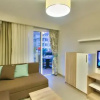 Отель Novella Apart Hotel, фото 2