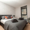 Отель Amazing Apartments - Hopetoun Street, фото 6