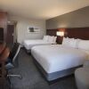 Отель Courtyard by Marriott Boynton Beach, фото 4