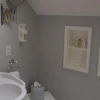 Отель Barclay House Bed & Breakfast, фото 9