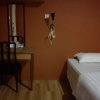Отель Rafflesia Inn, фото 14