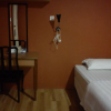Отель Rafflesia Inn, фото 17