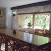 Отель House With 7 Bedrooms in Humilladero, With Wonderful Mountain View, Po, фото 1