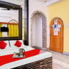 Отель OYO Flagship 70178 Relax View Dumdum Park, фото 26