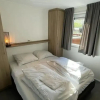 Отель Modern Chalet With 2 Bathrooms, Near De Efteling, фото 18