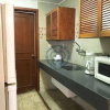 Отель Garden Suites, фото 16
