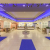 Отель Modern Saraylar - All Inclusive, фото 2
