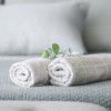 Отель Reveli Suites, фото 2