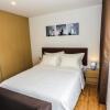 Отель Ficus Suites, фото 28