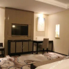 Отель Yujiang Hotel, фото 3