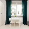 Отель Apartments Gdynia Abrahama by Renters, фото 18