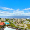 Отель Santa Rosa Towers Unit 1202, фото 24