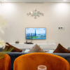 Отель Saliza Sky Luxury - Landmark 81 Tower, фото 17