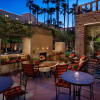 Отель Tempe Mission Palms, a Destination by Hyatt Hotel, фото 21