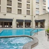 Отель Homewood Suites by Hilton Jacksonville Downtown-Southbank, фото 15