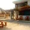 Отель Punta Cocos Beach Suites, фото 14