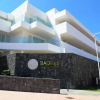 Отель Baobab Suites, фото 1