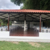 Отель Finca Hotel La Estrella Del Edén, фото 32