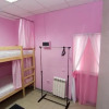 Гостиница New Level Hostel, фото 5