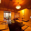 Отель Kappo Ryokan Yumesaki, фото 3