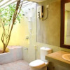 Отель Villa Tulip Garden, фото 9