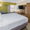 Отель Holiday Inn Express Southington, an IHG Hotel, фото 7