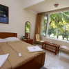 Отель KSTDC Hotel Mayura Kauvery, фото 24