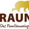 Отель Familienweingut Braun, фото 13