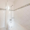 Отель Guestready - Oporto Traditional Villa, фото 30