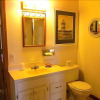 Отель Harbor Light Inn, фото 9