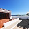 Отель Fuerte Holiday Villa at the Ocean, фото 11